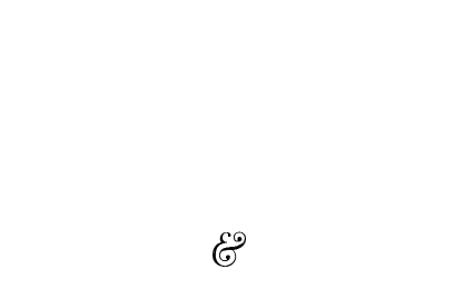 kaizenlab-original-collective-insign